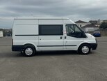 Ford Transit-4