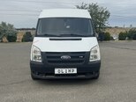 Ford Transit-1
