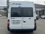 Ford Transit-5