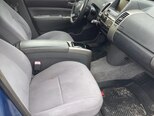 Toyota Prius-2