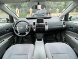 Toyota Prius-4