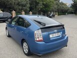 Toyota Prius-11