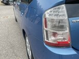 Toyota Prius-10