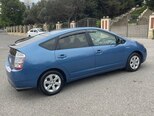 Toyota Prius-6