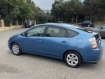 Toyota Prius-12