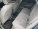 Toyota Prius-5
