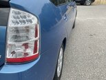 Toyota Prius-7