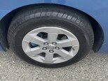 Toyota Prius-13