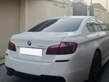 BMW 528-17