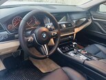 BMW 528-9