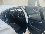 BMW 528-7