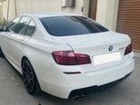BMW 528-5