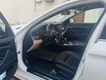 BMW 528-6