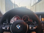 BMW 528-13