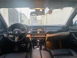BMW 528-14