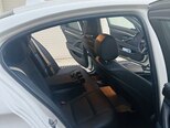 BMW 528-10
