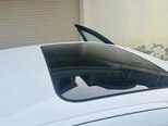 BMW 528-16