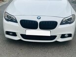 BMW 528-2