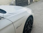BMW 528-11
