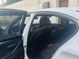 BMW 528-8