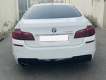 BMW 528-12