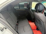 Mercedes C 240-9