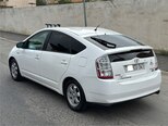 Toyota Prius-6