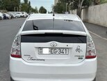 Toyota Prius-8