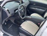 Toyota Prius-10
