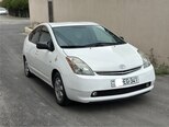 Toyota Prius-2