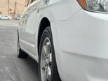Toyota Prius-15