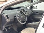 Toyota Prius-14