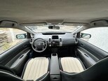Toyota Prius-9