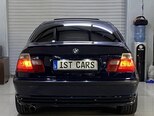 BMW 318-8