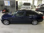 BMW 318-7