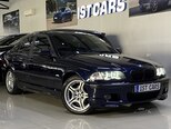 BMW 318-5
