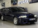 BMW 318-2