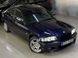 BMW 318-6
