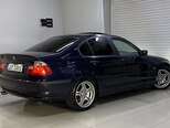 BMW 318-12