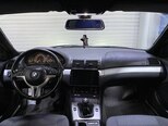 BMW 318-14