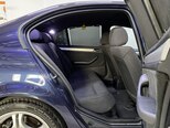 BMW 318-17