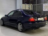 BMW 318-9