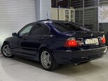 BMW 318-11