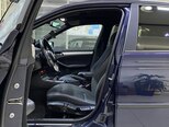 BMW 318-15