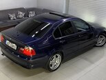 BMW 318-13