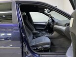 BMW 318-16