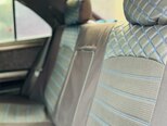 Mercedes C 180-7