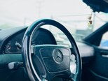Mercedes C 180-6