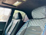 Mercedes C 180-9