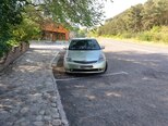 Toyota Prius-1